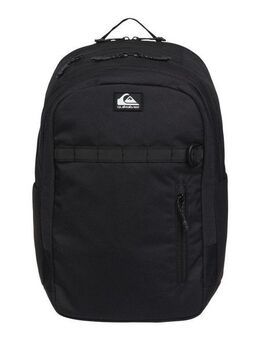 Quiksilver Daypack Burner 28L