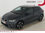 Seat Ibiza, 1.0 TSI FR 81KW FLA, Jahr 2024 - Wackersdorf