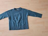 Betty Barclay Pullover - Bedburg-Hau