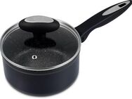 zyliss Kasserolle Cook, Aluminium (1-tlg), Induktion