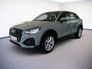 Audi Q2 ADVANCED 30 TDI S-TRONIC ACC.VIRTUAL.LED.KAME - Mühldorf (Inn) Zentrum