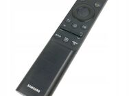 Original Fernbedienung Samsung BN59-01358C Fernseher Smart TV - Wuppertal