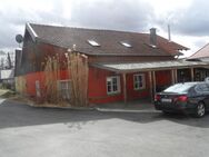 Wohnhaus oder Geschäftshaus für Privatzwecke/Gewerbe/Gastronomie in Ortenburg - Ortenburg