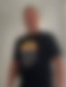 Ale*** - Fürstenwalde (Spree)