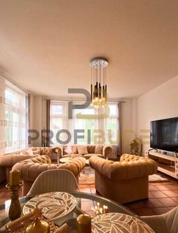 Kapitalanleger/Investoren aufgepasst! Faktor 14,27 / 7% Rendite! 3 Zimmer-Wohnung - Iserlohn