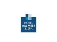 Chef de partie (m/w/d) / in der meerbar HOTEL AM MEER | ahdueq - Binz (Ostseebad)