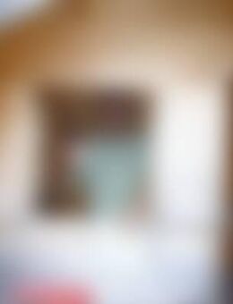 110*** - Lindenberg (Allgäu)