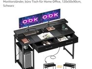 Gaming tisch - Illingen (Saarland)