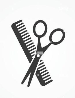 Wer schneidet Haare - Ilmenau