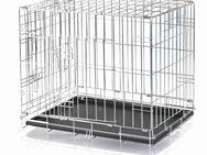 Trixie Friends on Tour Home Kennel - B 48 x T 64 x H 54 cm