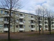Renovierte 2-Zimmer-Wohnung mit Balkon - Bremen