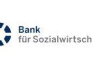 Bankkaufmann Handelsabwicklung (m/w/d)