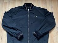 Fred Perry Windjacke - Annaberg-Buchholz