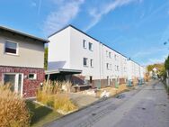 Neubauerstbezug ! Attraktive Reihenhäuser im Passivhaus Standard in grüner Lage von Remscheid - Remscheid