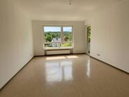 Großzügige 3-Zimmer Wohnung mit Balkon am Johannesberg zu vermieten - Bad Hersfeld