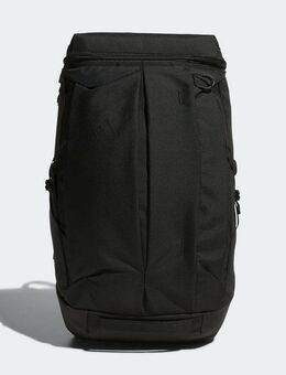 adidas Performance Rucksack OP/Syst. BP30