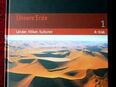 Sonstiges Geo Themenlexikon Band 1: Unsere Erde - Länder Völker und Kulturen in 57572