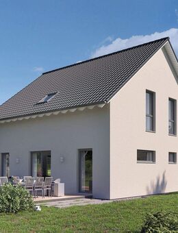 Raumwunder - Wohnen, Leben, Wohlfühlen - Setzingen