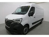 Renault Master III 2.3 dCi L2H2 3,3t |03-21|7tK|3S|6G|E6 - Aichach