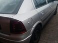 Opel Astra 1.6 kein Eco tec 2004 erst 104000 km Klima in 49163