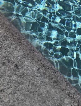 Alkorplan Touch Prestige - Königslutter (Elm) Zentrum