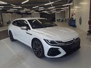 VW Arteon Shooting Brake R 2.0TSI 361,-ohne Anzahlu - Horn-Bad Meinberg