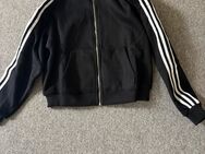 Adidas Jacke - Essingen (Baden-Württemberg)
