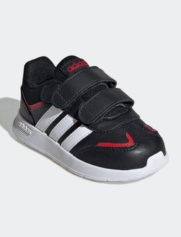 adidas Sportswear TENSAUR SWITCH KIDS Klettschuh für Kinder