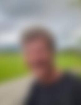 Bik*** - Burgberg (Allgäu)