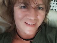 Wellness & Sport Massage Vital - Berlin