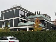 Kapitalanlage! Vermietetes 1- Zimmer-Appartment in München - Bogenhausen-Oberföhring - München