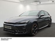 CUPRA Leon, 1.5 ETSI 110KW 150PS, Jahr 2022 - Düsseldorf