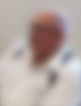 Obe*** - Königsmoos