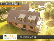 ***Attraktives Mehrfamilienhaus in ruhiger Lage - Ideal für Investoren oder Eigennutzer*** - Schossin