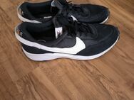 Nike Schuhe gr.47 Top - Trittenheim