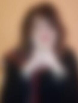 Nac*** - Bad Pyrmont