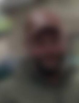 Dav*** - Mühlhausen (Thüringen)