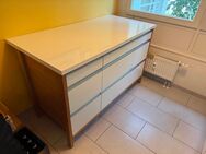 Küchenschrank Schubladen - Berlin Charlottenburg-Wilmersdorf