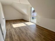 ERSTBEZUG - Familienfähige Doppelhaushälften in idyllischer Kernstadt-Lage! - Paderborn