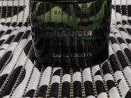 Org. Jil Sander Background EdT Spray 75 ml unbenutzt. Abfüllung 17.02.2019 - Wesel