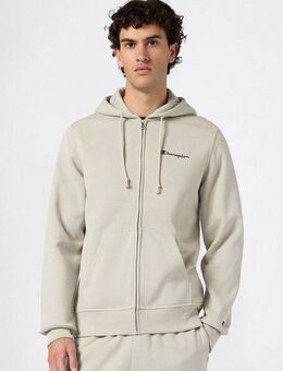 Champion Kapuzensweatjacke (1-tlg)