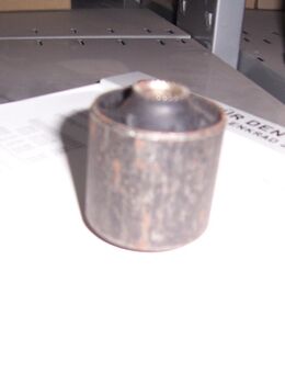 MB110720 ACHSLENKERBUCHSE - Hannover Vahrenwald-List