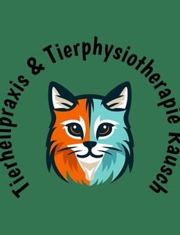 Mobile Tierheilpraxis von Meerschweinchen bis zum Pferd - Beuren (Hochwald)