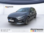 Hyundai i30, 1.0 FL Kombi Benzin T Edition 30 Pl, Jahr 2022 - Neunkirchen (Nordrhein-Westfalen)