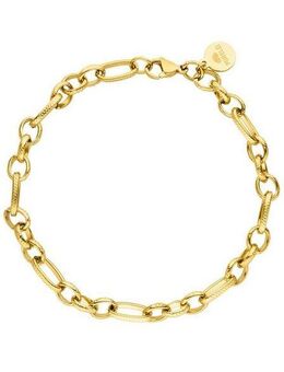 Purelei Armband Schmuck Geschenk Fashion Show, Bracelet-FashionShow