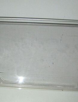 Fendt Wohnwagen Fenster ca 85 x 40 gebraucht (Roxite 94 D399) Sonderpreis zb 495A BJ90 - Schotten Zentrum