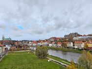 *SELBSTNUTZER aufgepasst * 3 RWE mit grünen Blick auf die Neiße zu erwerben - Görlitz