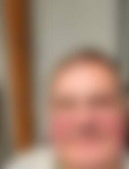 ric*** - Storbeck-Frankendorf