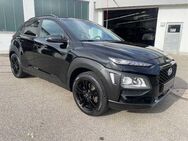 Hyundai Kona 1,0 Advantage, WR - Landsberg (Lech)