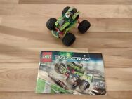 Lego Set 9095 Nitro Predator - RACERS - Schorndorf (Baden-Württemberg)